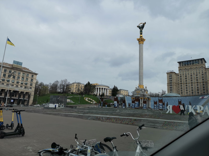 2025-04-07 082_ergebnis